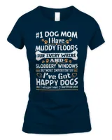 Women's Soft Style Fitted T-Shirt Women's Soft Style Fitted T-Shirt