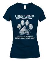 Women's Soft Style Fitted T-Shirt Women's Soft Style Fitted T-Shirt