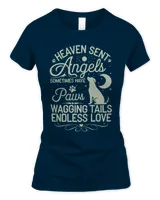Women's Soft Style Fitted T-Shirt Women's Soft Style Fitted T-Shirt