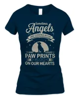 Women's Soft Style Fitted T-Shirt Women's Soft Style Fitted T-Shirt