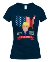 Women's Soft Style Fitted T-Shirt Women's Soft Style Fitted T-Shirt