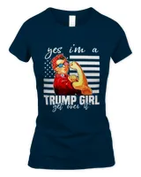 Women's Soft Style Fitted T-Shirt Women's Soft Style Fitted T-Shirt