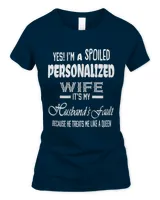 Women's Soft Style Fitted T-Shirt Women's Soft Style Fitted T-Shirt