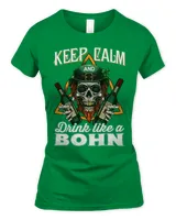 Women's Soft Style Fitted T-Shirt Women's Soft Style Fitted T-Shirt