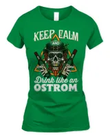 Women's Soft Style Fitted T-Shirt Women's Soft Style Fitted T-Shirt