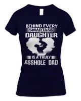 Women's Soft Style Fitted T-Shirt