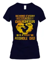 Women's Soft Style Fitted T-Shirt Women's Soft Style Fitted T-Shirt