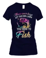 Women's Soft Style Fitted T-Shirt Women's Soft Style Fitted T-Shirt