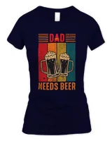 Women's Soft Style Fitted T-Shirt Women's Soft Style Fitted T-Shirt
