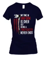 Women's Soft Style Fitted T-Shirt Women's Soft Style Fitted T-Shirt