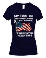 Women's Soft Style Fitted T-Shirt Women's Soft Style Fitted T-Shirt