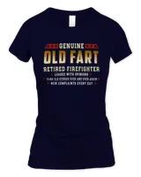 Women's Soft Style Fitted T-Shirt Women's Soft Style Fitted T-Shirt