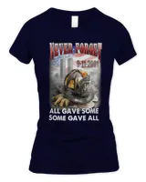 Women's Soft Style Fitted T-Shirt