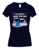 Women's Soft Style Fitted T-Shirt Women's Soft Style Fitted T-Shirt
