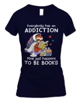 Women's Soft Style Fitted T-Shirt