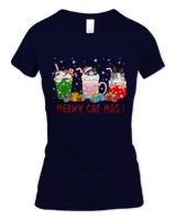 Women's Soft Style Fitted T-Shirt Women's Soft Style Fitted T-Shirt