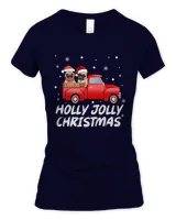 Women's Soft Style Fitted T-Shirt Women's Soft Style Fitted T-Shirt
