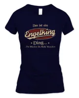 Women's Soft Style Fitted T-Shirt Women's Soft Style Fitted T-Shirt