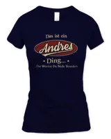 Women's Soft Style Fitted T-Shirt Women's Soft Style Fitted T-Shirt