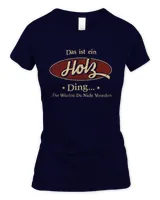 Women's Soft Style Fitted T-Shirt Women's Soft Style Fitted T-Shirt