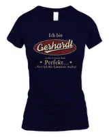 Women's Soft Style Fitted T-Shirt Women's Soft Style Fitted T-Shirt