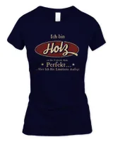 Women's Soft Style Fitted T-Shirt Women's Soft Style Fitted T-Shirt