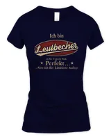 Women's Soft Style Fitted T-Shirt Women's Soft Style Fitted T-Shirt
