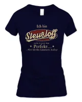 Women's Soft Style Fitted T-Shirt Women's Soft Style Fitted T-Shirt