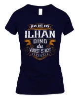 Women's Soft Style Fitted T-Shirt Women's Soft Style Fitted T-Shirt