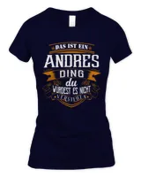Women's Soft Style Fitted T-Shirt Women's Soft Style Fitted T-Shirt