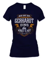 Women's Soft Style Fitted T-Shirt Women's Soft Style Fitted T-Shirt