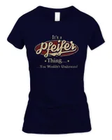 Women's Soft Style Fitted T-Shirt Women's Soft Style Fitted T-Shirt