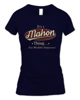 Women's Soft Style Fitted T-Shirt Women's Soft Style Fitted T-Shirt