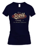 Women's Soft Style Fitted T-Shirt Women's Soft Style Fitted T-Shirt