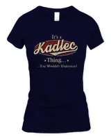 Women's Soft Style Fitted T-Shirt Women's Soft Style Fitted T-Shirt