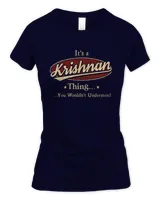 Women's Soft Style Fitted T-Shirt Women's Soft Style Fitted T-Shirt