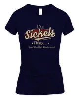 Women's Soft Style Fitted T-Shirt Women's Soft Style Fitted T-Shirt