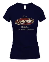 Women's Soft Style Fitted T-Shirt Women's Soft Style Fitted T-Shirt