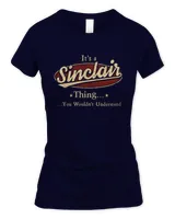 Women's Soft Style Fitted T-Shirt Women's Soft Style Fitted T-Shirt