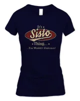 Women's Soft Style Fitted T-Shirt Women's Soft Style Fitted T-Shirt