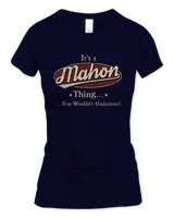 Women's Soft Style Fitted T-Shirt Women's Soft Style Fitted T-Shirt