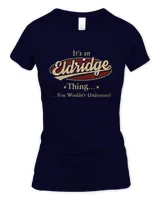 Women's Soft Style Fitted T-Shirt Women's Soft Style Fitted T-Shirt