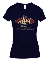 Women's Soft Style Fitted T-Shirt Women's Soft Style Fitted T-Shirt