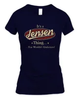 Women's Soft Style Fitted T-Shirt Women's Soft Style Fitted T-Shirt