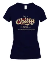 Women's Soft Style Fitted T-Shirt Women's Soft Style Fitted T-Shirt