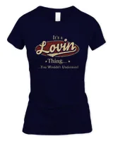 Women's Soft Style Fitted T-Shirt Women's Soft Style Fitted T-Shirt