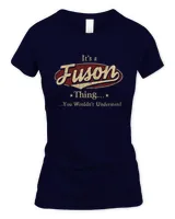 Women's Soft Style Fitted T-Shirt Women's Soft Style Fitted T-Shirt