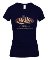 Women's Soft Style Fitted T-Shirt Women's Soft Style Fitted T-Shirt