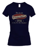 Women's Soft Style Fitted T-Shirt Women's Soft Style Fitted T-Shirt