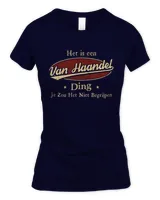 Women's Soft Style Fitted T-Shirt Women's Soft Style Fitted T-Shirt